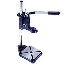 Vigor 5162010 Supporti P/Trapani Universali