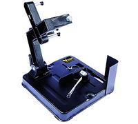 Vigor 5165010 Supporti P/Smerigliatrici Universali, 230 mm
