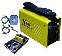 Vigor 53550-20 Inverter 140 Saldatrici