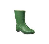 Vigor 5434041 Stivali Tronchetto, PVC, Numero 41