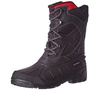 Vigor 5434242 Stivali Canadesi, Invernali, Numero 42