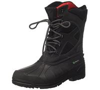 Stivali canadesi invernali imbottiti resistenza fino a -30° Spirale art 99229