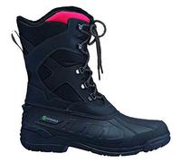 Vigor 5434245 Stivali Canadesi, Invernali, Numero 45