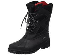 Stivale \ Stivali da Caccia pesca modello Canadese misura 46 V