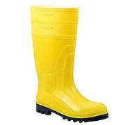 Vigor 5434842 EN-345 S5 Stivali Sicurezza, Numero 42