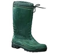 Vigor 5434941 EN345 Husky Stivali Sicurezza, Numero 41