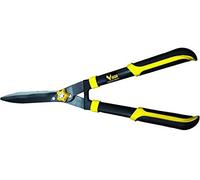 Vigor 7084010 Forbici per Siepi