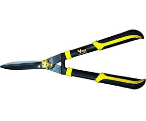 Vigor 7084010 Forbici per Siepi