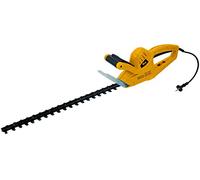 Vigor 7091220 Tagliasiepi