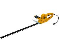 Vigor 7091230 Tagliasiepi