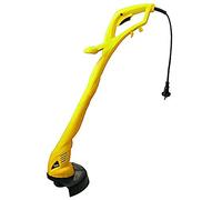 Tagliabordi elettrico VTB-250 250 watt