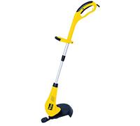 Vigor 7091430 Tagliabordi