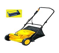 Vigor 7100510 Arieggiatori