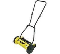 Vigor 7100810 Tagliaerba a Spinta