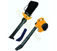 Vigor 7173210 Aspira-Soffiatori