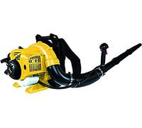 Vigor 7173805 Soffiatori a Spalla, VSO-30 a Scoppio