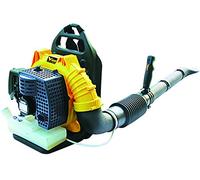 Vigor 7173810 Soffiatori a Spalla