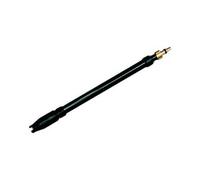 Vigor 7590803 Accessorio per Idropulitrici