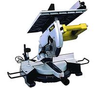 Vigor 9031010 Troncatrici VTR-305B Combinate