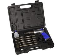 Vigor 90573-10 Martello ad Aria Compressa con Attacco Esagono da 175 mm