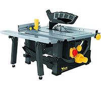 Vigor 9068210 Sega da Banco Vsb-1200, Nero