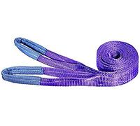 Vigor 940002 Tiranti Due Strati Portata Semplice, 1 Ton