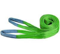 Vigor 940012 Tiranti Due Strati Portata Semplice, 2 Tons