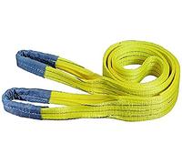 Vigor 940032 Tiranti Due Strati Portata Semplice, 3 Tons