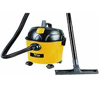 Vigor 99340-15 Bidone VBA 15L con Presa