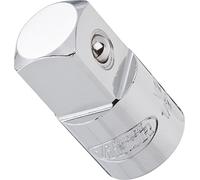 Vigor Adattatore 1/2 pollici, su 3/4 pollici, 1 pezzo, V2110