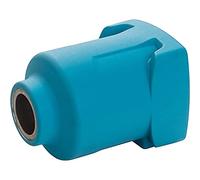 Vigor alloggiamento anteriore, 9014 MG 6/6 prezzo per 1 ogni