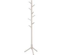 Vigor Appendiabiti in legno