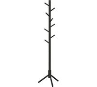 Vigor Appendiabiti in legno