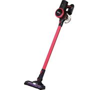 Vigor Aspirapolvere a batteria