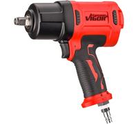 Avvitatrice a impulsi (aria compressa) compatibile con V4800N