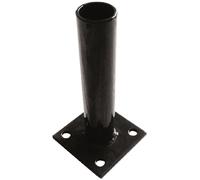 Vigor Base per Pali tondi