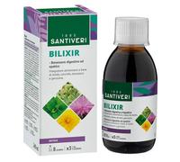 Vigor Bilixir 240 ml - Integratore Alimentare