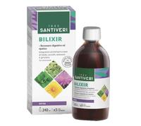 VIGOR BILIXIR 240ml*STV
