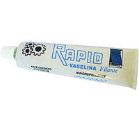 Vigor Blinky 3347010 Vaselina