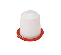 Vigor-Blinky Abbeveratoi P/Pulcini