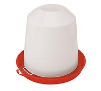 Vigor-Blinky Abbeveratoi P/Pulcini