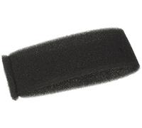 Vigor-Blinky Accessori Bidone Vigor