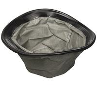 Vigor-Blinky Accessori Bidone Vigor