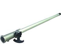 Vigor-Blinky Accessori P/Troncarami Bs-Vs