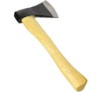 Vigor-Blinky Accette Acciaio Blinky