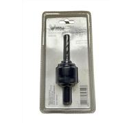Vigor-Blinky Alberi Per Seghe Tazza Bimetal