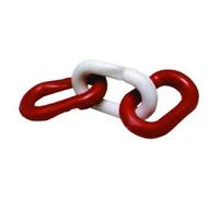 Vigor-Blinky Anelli/Giunzioni P/Catena