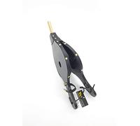 Vigor-Blinky Attrezzi P/Camino Blinky