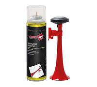 Vigor-Blinky Avvisatori Acustici