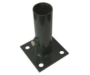 Vigor-Blinky Basi Per Pali Blinky